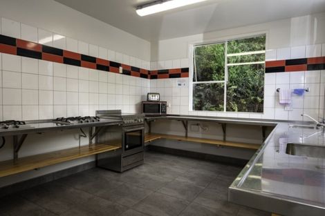 Photo of property in 22 Paihia Road, Paihia, 0200