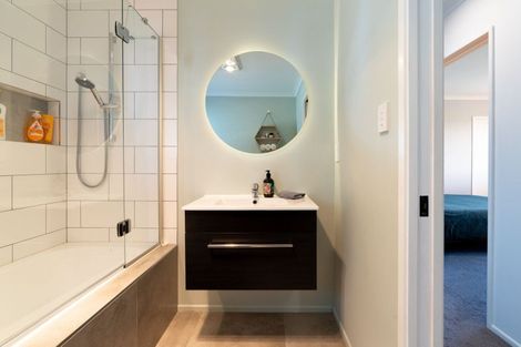 Photo of property in 1697 Te Pahu Road, Karamu, Hamilton, 3285