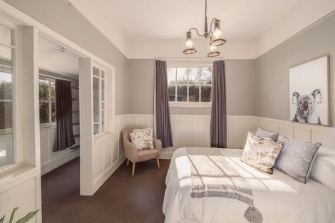 Photo of property in 9 Convoy Street, New Brighton, Christchurch, 8083