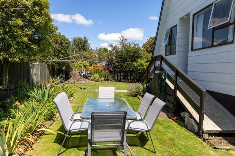 Photo of property in 42 Koa Street, Gore, 9710