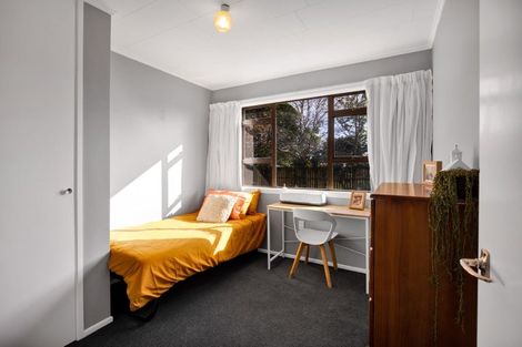 Photo of property in 91b Mangati Road, Bell Block, New Plymouth, 4312