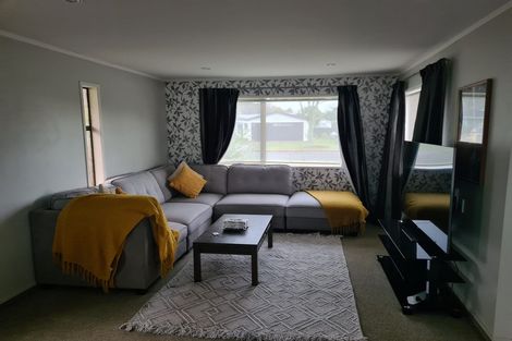 Photo of property in 11 Walpole Street, Leamington, Cambridge, 3432