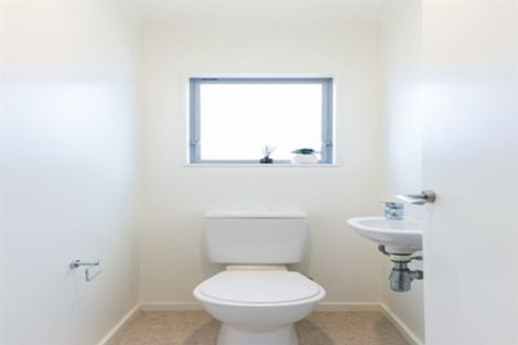 Photo of property in 54a Strathavon Road, Miramar, Wellington, 6022