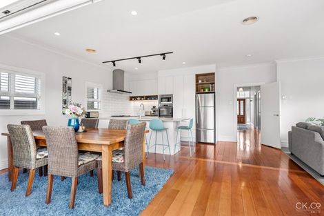 Photo of property in 12 Fitzherbert Street, Alicetown, Lower Hutt, 5010