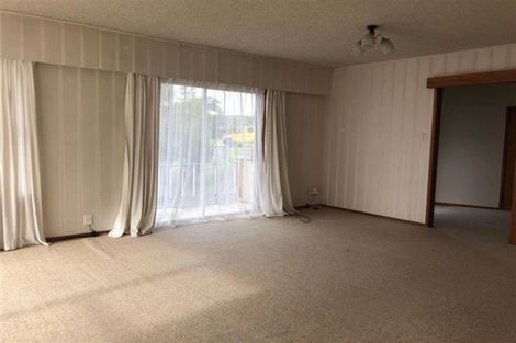 Photo of property in 282 Sunset Road, Sunnybrook, Rotorua, 3015