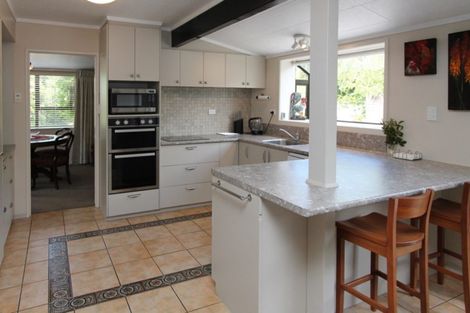 Photo of property in 88 Parawai Road, Ngongotaha, Rotorua, 3010