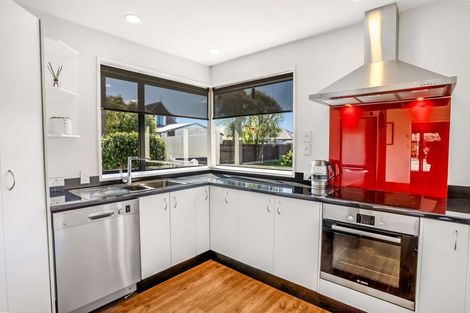 Photo of property in 27 Fairweather Crescent, Kaiapoi, 7630