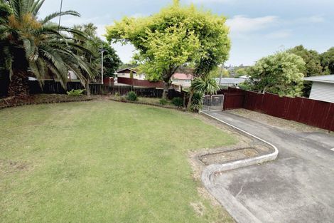 Photo of property in 114 Coxhead Road, Wattle Downs, Auckland, 2103