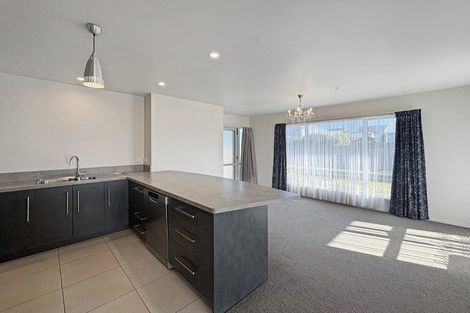 Photo of property in 23 Mathieson Street, Whanganui, 4500