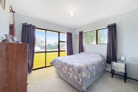 Photo of property in 23 Windsor Place, Tokoroa, 3420