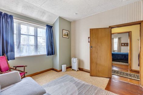 Photo of property in 5 Cambridge Street, Hampstead, Ashburton, 7700