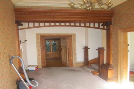 Photo of property in 24 Pitt Street, North Dunedin, Dunedin, 9016