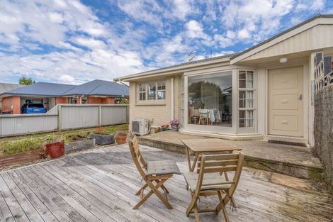 Photo of property in 202 Lorn Street, Glengarry, Invercargill, 9810