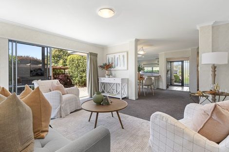 Photo of property in 6 Donnington Place, Bethlehem, Tauranga, 3110