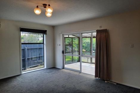 Photo of property in 1/200 Withells Road, Avonhead, Christchurch, 8042