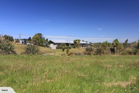 Photo of property in 59 Fergus Road, Loburn, Rangiora, 7472