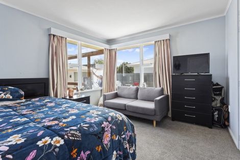 Photo of property in 9 Stephens Street, Rangiora, 7400
