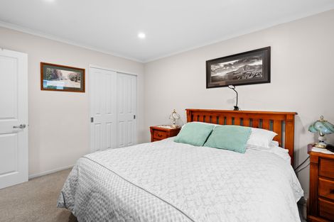 Photo of property in 20a Worksop Road, Masterton, 5810