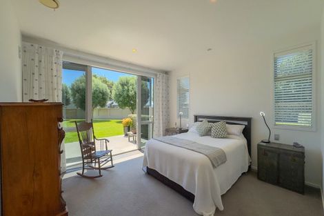 Photo of property in 115c Grattan Road, Te Aroha, 3392