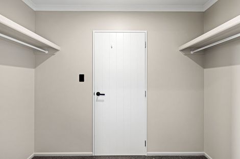 Photo of property in 34 Ti Rakau Drive, Woolston, Christchurch, 8023