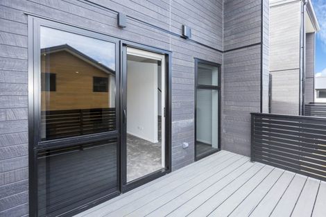 Photo of property in 9/10 Rainey Grove, Taita, Lower Hutt, 5011