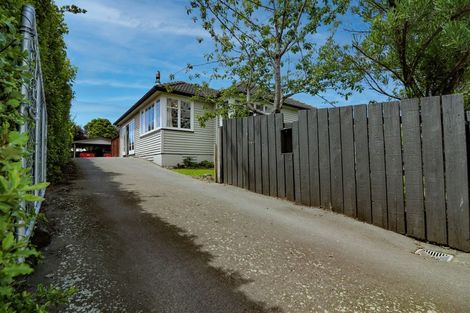 Photo of property in 35 Tyne Street, Marchwiel, Timaru, 7910