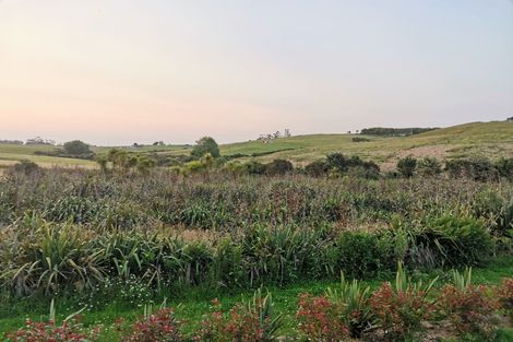 Photo of property in 667 Kaiwaka-mangawhai Road, Hakaru, Wellsford, 0975