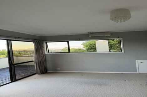 Photo of property in 2/36 Quebec Road, Milford, Auckland, 0620