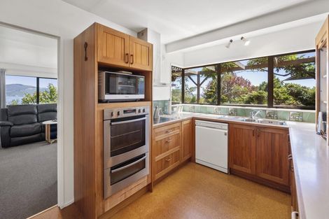 Photo of property in 18b Iriirikapua Parade, Owhata, Rotorua, 3010
