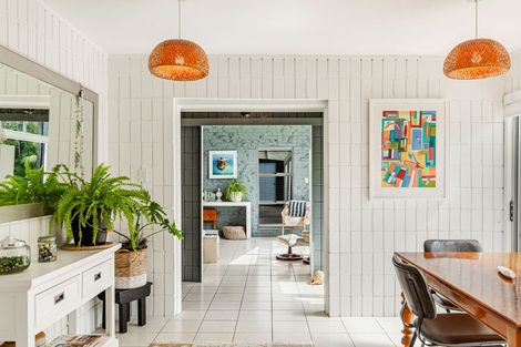 Photo of property in 39 Riverlea Road, Whenuapai, Auckland, 0618