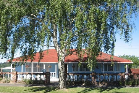 Photo of property in 4 Halley Street, Outer Kaiti, Gisborne, 4010