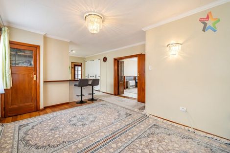 Photo of property in 843 High Street, Boulcott, Lower Hutt, 5011