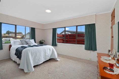 Photo of property in 13 Titoki Street, Matamata, 3400