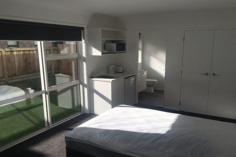 Photo of property in 1/16 Hogan Street, Hamilton East, Hamilton, 3216