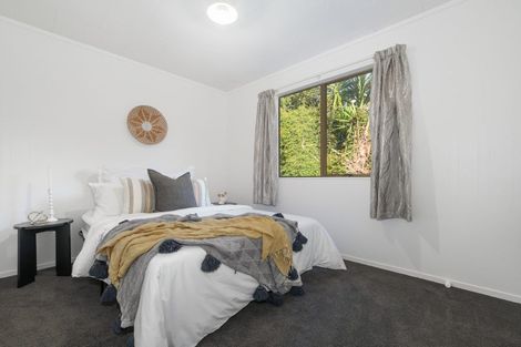 Photo of property in 9a Seymour Place, Bellevue, Tauranga, 3110