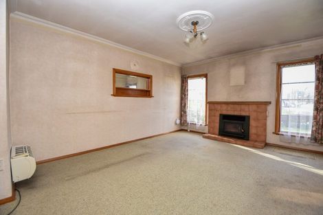 Photo of property in 9 Davy Street, Carterton, 5713