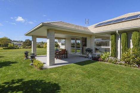 Photo of property in 108 Balmedie Ridge, Bethlehem, Tauranga, 3110