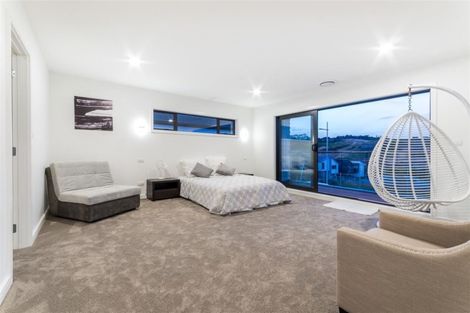 Photo of property in 5 Bight Road, Long Bay, Auckland, 0630