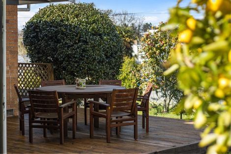 Photo of property in 48 Clark Court, Te Awamutu, 3800