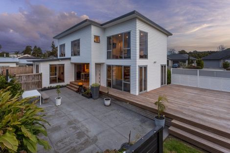 Photo of property in 7 Mill Grove, Riverhead, 0820