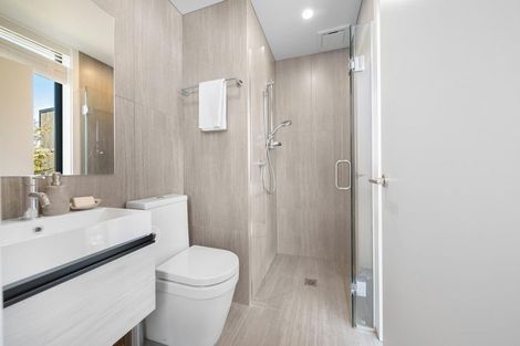 Photo of property in 12 Mckenzies Shute, Jacks Point, Queenstown, 9371