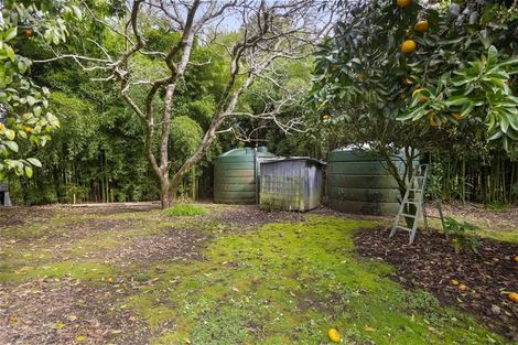 Photo of property in 1055 Tairua Sh25 Road, Whangamata, 3691