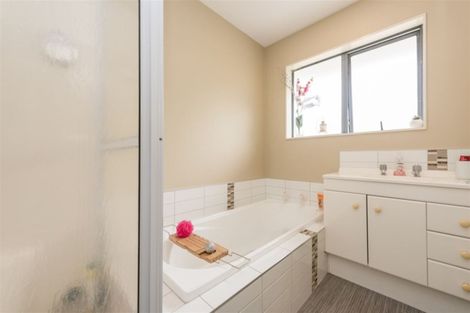 Photo of property in 1/50 Masefield Street, Stoke, Nelson, 7011