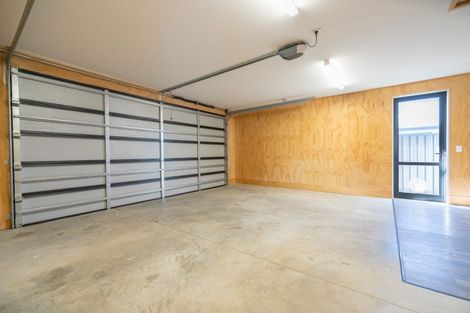 Photo of property in 9 Chaney Place, Te Anau, 9600