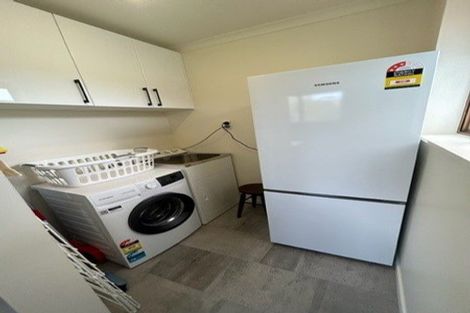 Photo of property in 21a Fergusson Drive, Te Hapara, Gisborne, 4010