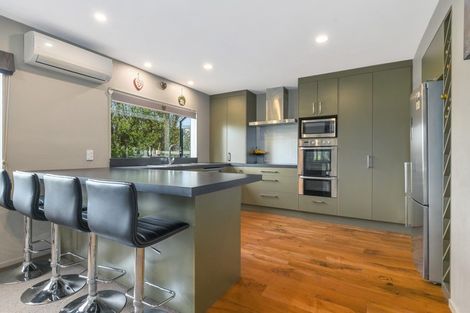 Photo of property in 46a Nikau Street, Springfield, Rotorua, 3015