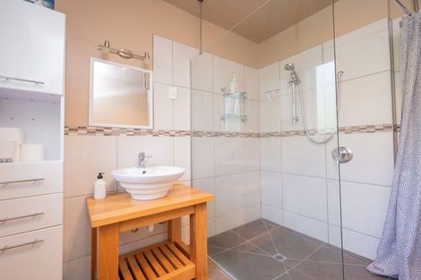 Photo of property in 3803 Fruitlands-roxburgh Road, Roxburgh, 9500