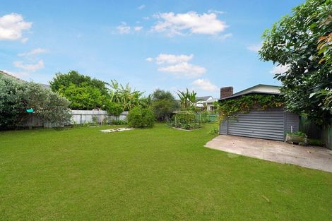 Photo of property in 160 Rosebank Road, Avondale, Auckland, 1026