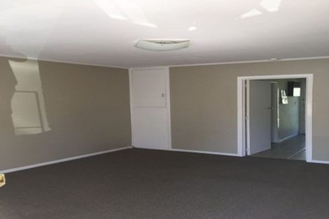 Photo of property in 5/67 Second Avenue, Kingsland, Auckland, 1021