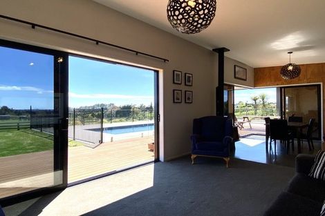 Photo of property in 67c Gasson Lane, Pyes Pa, Tauranga, 3173